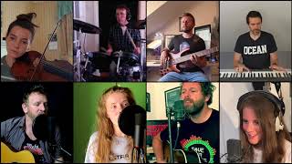 Stranger Tunes - Episode 12 - Sufjan Stevens - Chicago