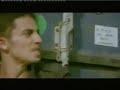 NEW DJ Afro Amingos AKA Kimonda THE WHITE MONKEY WORRIOR Action Movie 2019