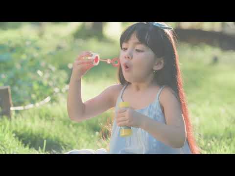 Kalpataru Avana Project Tour 1