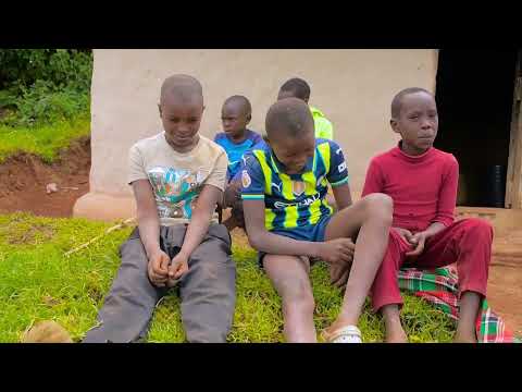 Kasit by blessing lanoi official latest video kalenjin song 🔥💯