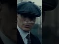 If Someone Is Ignoring You Motivational Quotes Like Peakyblinders Viral Subscribe