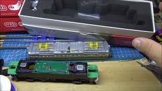 E669.2133 - MTB - H0