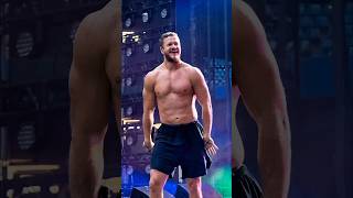 ⚔️🔥 “ENEMY!” — Imagine Dragons Hamburg | Dan Reynolds