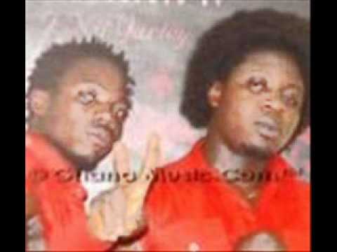 download lagu mp3 mp4 Agoo, download lagu Agoo gratis, unduh video klip Agoo