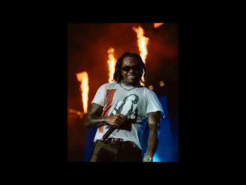 [FREE] Gunna x Lil baby Type Beat - "