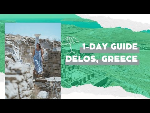 image-Is it expensive to go to Mykonos?