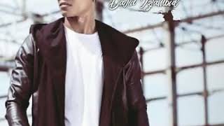 Download lagu Tangih Jatuah Ka Dalam mp3 Download lagu Tangih Jatuah Ka Dalam mp3