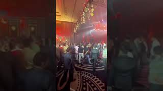 Download lagu @ Namrita malla stage program short##video mp3 Download lagu @ Namrita malla stage program short##video mp3