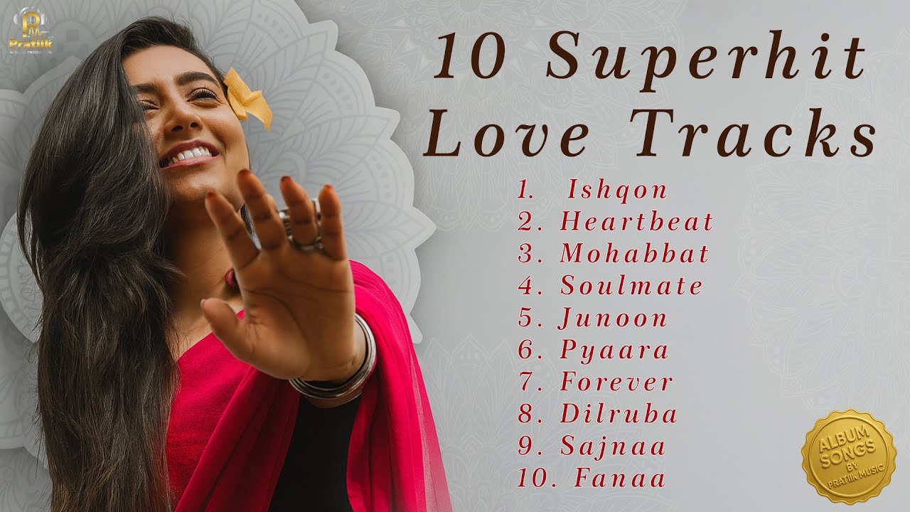 Original Sing Launches 'Azaadi': A Groundbreaking Human-AI Collaborative Patriotic Album