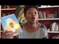Book Review Roll Of Thunder Hear My Cry By Mildred D Taylor