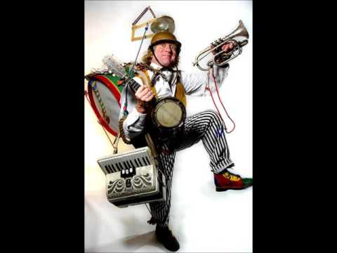 THREE DOG NIGHT "One Man Band"  USA BB #17 in 1971    HQ