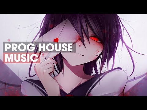 [Progressive House] Waxel x Drexity - Everything Will Be Okay