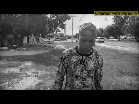 Kingbear charm - Nyam Gunshot