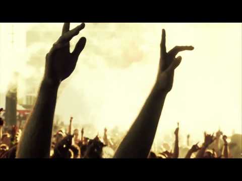 soundRome _ Final Phase @ Stadio Olimpico - Rome  INFOLINE 3928726247.mp4