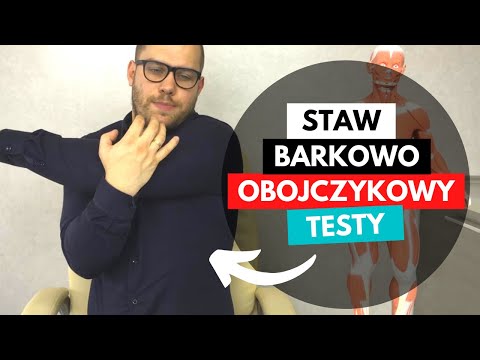 Arnold Schwarzenegger. Encyklopedia kulturystyki Dokuczliwy ból w mięśniach prawicy