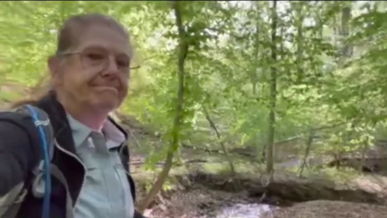 Isaiah 48:03-08a, 17