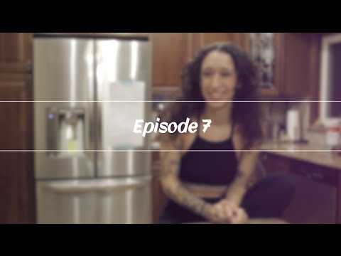 UndergroundUp- Ep7- Mela Murder