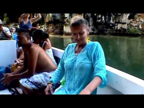 The Best of Mauritius  Rodzinka na Urlopie