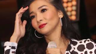 Download lagu Artis 5 Artis Ini Berusia 30an, Tapi Masih Lebih Muda Dari ABG Jaman Sekarang, Kok Bisa ya mp3