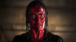 The Absurdity of EVIL DEAD RISE