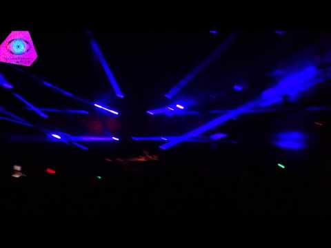 07.06.2014 // Amsterdam Open Air // Juan Sanchez // 'Format' stage // Track ID: Stepback - Slam