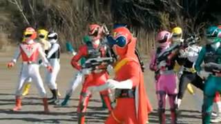 Download lagu kamen rider vs super sentai mp3