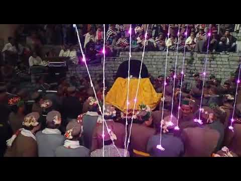 kamru temple 🌼🙏🏻2022