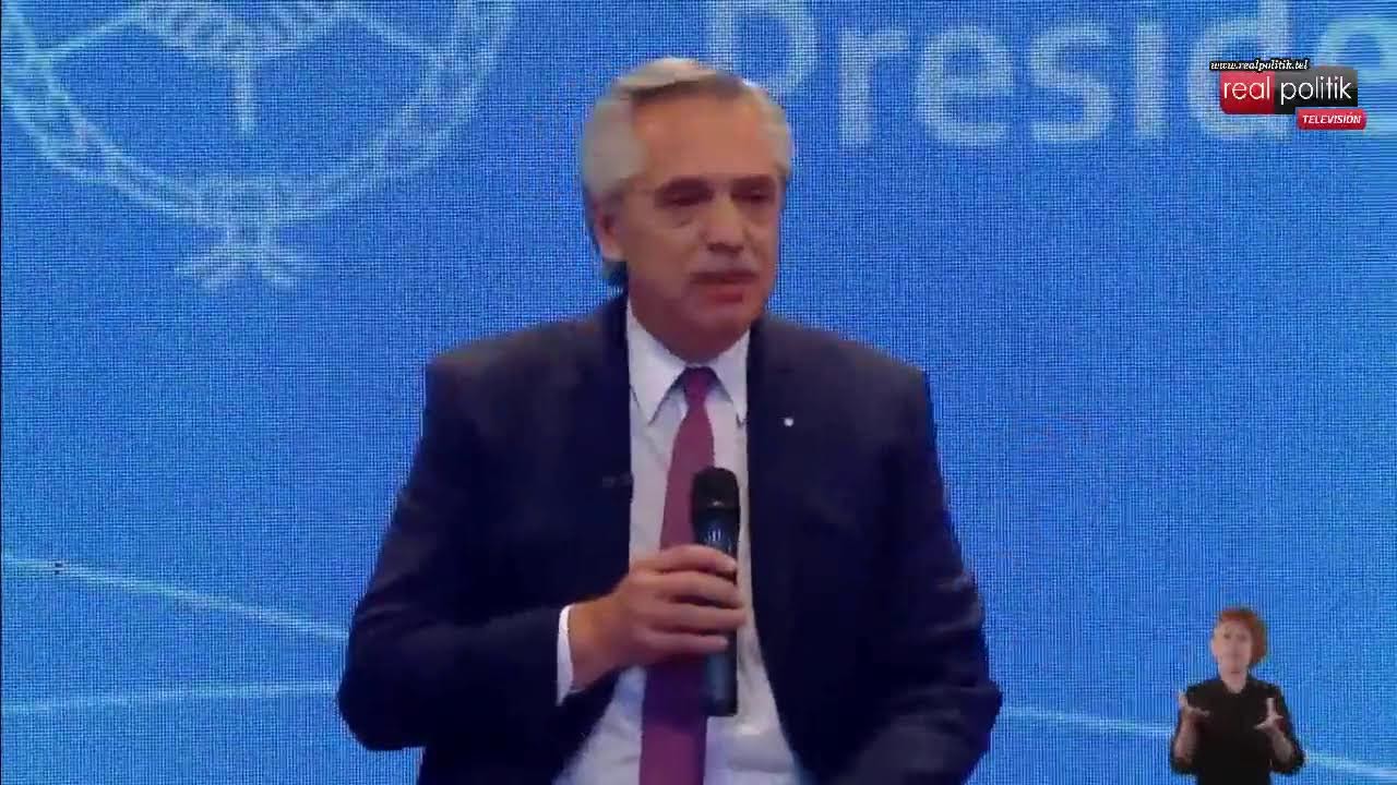 Mes del Orgullo LGBT: “Hay que seguir la lucha hasta que el último energúmeno entienda”