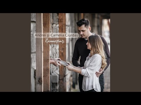 E Mult Prea Scumpă Viața Asta