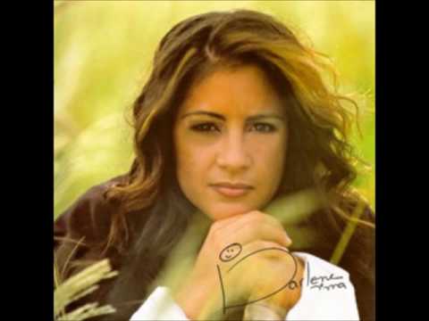 Bebe Da Água - Darlene Lima