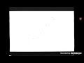 Hercules 1997 Trailer VHS Capture