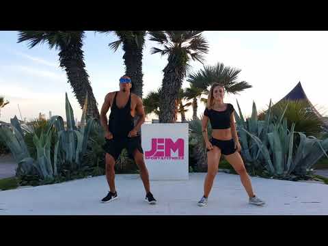 Automaticamente - MC Leléto e MC Maromba - Jorge Moreno