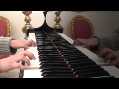 Czernyana Fasc.II - n.3