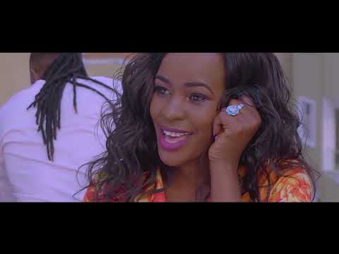 Suprise by Miracle Hearts