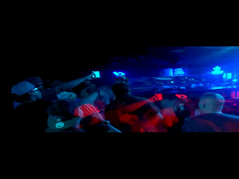Video thumbnail for H-Town Anthem