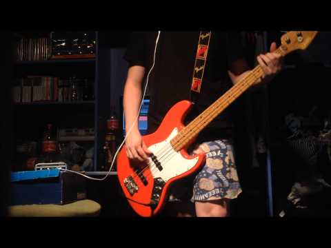 Wxhxux Washi Ka Te Honma Wa Ureta Injai - Maximum the Hormone
