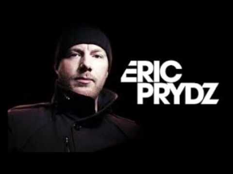 Pryda- Sunburst