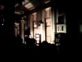 Jake Shimabukuro - Music Box @ Housing Works Cafe NYC 10.2.2012