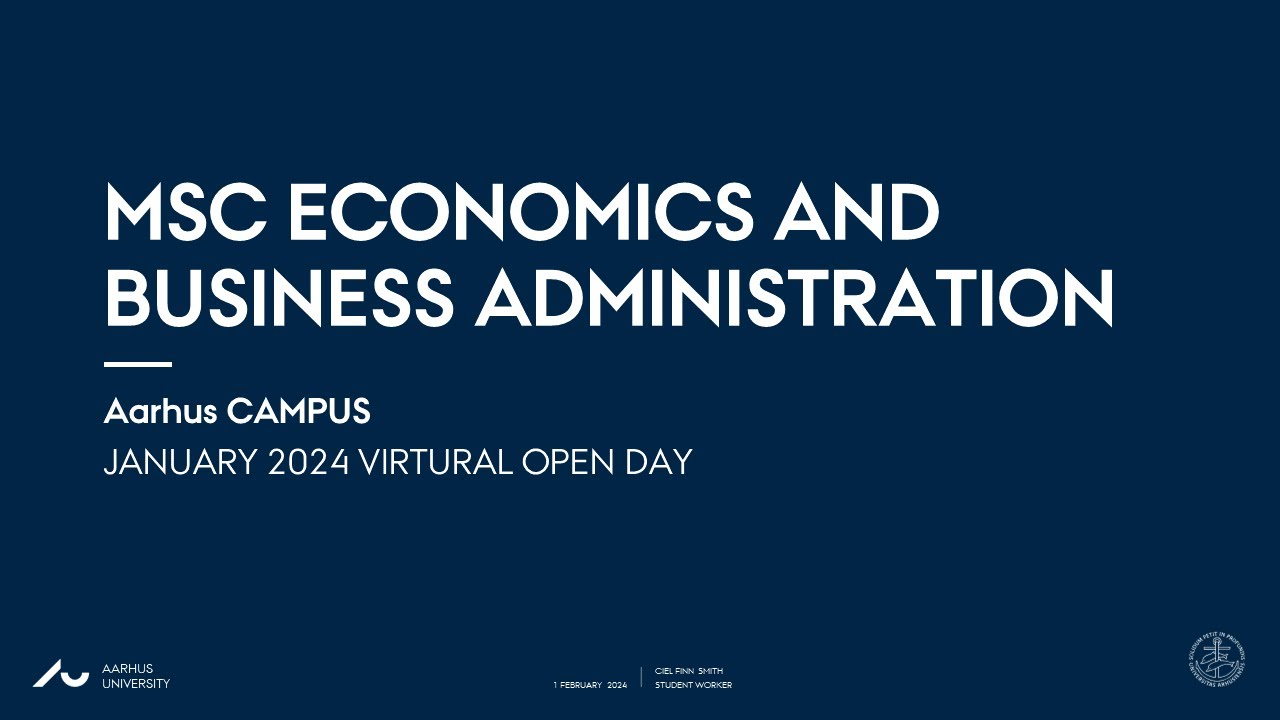 On-demand webinars. Did you miss one of our events?