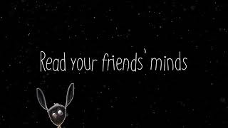 Video de The Mind