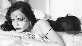 Lay Lady Lay (Cover)