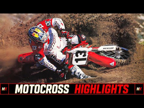 SEBASTIEN TORTELLI CAREER HIGHLIGHTS - THE FASTEST FRENCHMAN IN HISTORY.