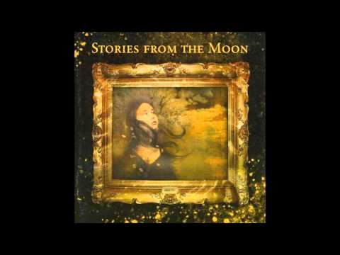 Stories from the Moon - Oceans