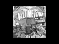 All Time Low - Oh, Calamity [New Song+lyrics ...