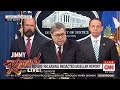 Schoolhouse Rock – Mueller Report Redactions