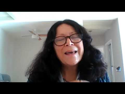 Launch of the Ecosocial Energy Manifesto from the Peoples of the South