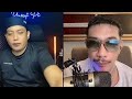 DEBAT LUCU UST YUSUF PI VS PENDETA KRISTEN TERBARU 08 01 2026