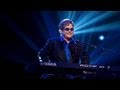 Elton John vs. PNAU: 'Good Morning to the ...