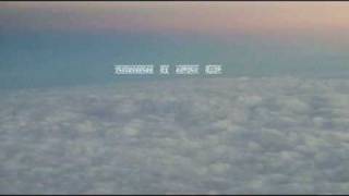 Tenuousness - Andrew Bird