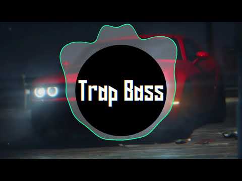 Abbot ft.Somynem.grin -"HYLANDER" (10D Audio 🎧)